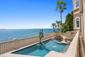 1301 Jumana Loop, Apollo Beach, FL 33572, Sold 05/18/23