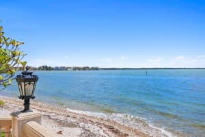 1301 Jumana Loop, Apollo Beach, FL 33572, Sold 05/18/23