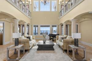 1301 Jumana Loop, Apollo Beach, FL 33572, Sold 05/18/23