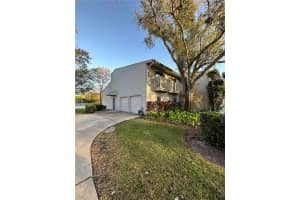 6210 92ND PLACE, PINELLAS PARK, FL 33782 Sold 05/25/23