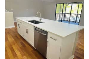 6210 92ND PLACE, PINELLAS PARK, FL 33782 Sold 05/25/23