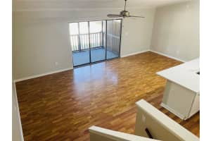 6210 92ND PLACE, PINELLAS PARK, FL 33782 Sold 05/25/23