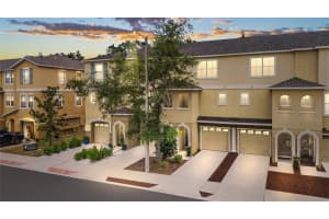 526 WHEATON TRENT PLACE, TAMPA, FL 33619 Sold 06/16/23
