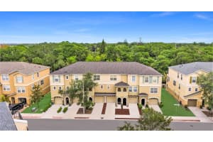 526 WHEATON TRENT PLACE, TAMPA, FL 33619 Sold 06/16/23