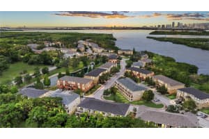 526 WHEATON TRENT PLACE, TAMPA, FL 33619 Sold 06/16/23