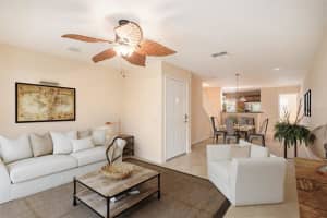 526 WHEATON TRENT PLACE, TAMPA, FL 33619 Sold 06/16/23