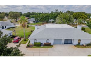 23305 CLUB VILLAS DRIVE, LAND O LAKES, FL 34639 Sold 07/20/23