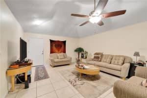 23305 CLUB VILLAS DRIVE, LAND O LAKES, FL 34639 Sold 07/20/23