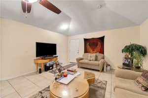 23305 CLUB VILLAS DRIVE, LAND O LAKES, FL 34639 Sold 07/20/23