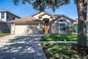 6916 JAMESTOWN MANOR DRIVE, RIVERVIEW, FL 33578 Sold 06/09/23