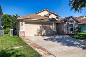 6916 JAMESTOWN MANOR DRIVE, RIVERVIEW, FL 33578 Sold 06/09/23