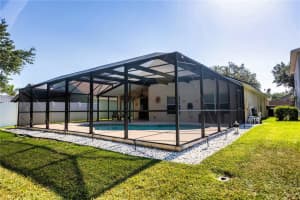 6916 JAMESTOWN MANOR DRIVE, RIVERVIEW, FL 33578 Sold 06/09/23