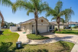 7951 MERCHANTVILLE CIRCLE, ZEPHYRHILLS, FL 33540 Sold 06/12/23