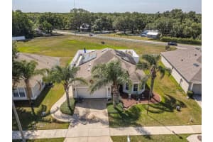 7951 MERCHANTVILLE CIRCLE, ZEPHYRHILLS, FL 33540 Sold 06/12/23