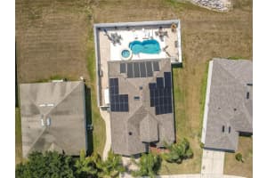 7951 MERCHANTVILLE CIRCLE, ZEPHYRHILLS, FL 33540 Sold 06/12/23