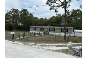 5097 ORLANDO AVENUE, BROOKSVILLE, FL 34604 Sold 07/12/23
