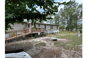 5097 ORLANDO AVENUE, BROOKSVILLE, FL 34604 Sold 07/12/23