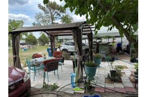 5097 ORLANDO AVENUE, BROOKSVILLE, FL 34604 Sold 07/12/23