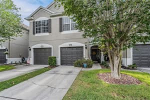 10208 ESTERO BAY LANE, TAMPA, FL 33625 Sold 07/21/23