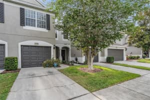 10208 ESTERO BAY LANE, TAMPA, FL 33625 Sold 07/21/23