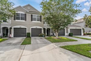 10208 ESTERO BAY LANE, TAMPA, FL 33625 Sold 07/21/23