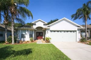 7135 ROYAL GEORGE COURT, WESLEY CHAPEL, FL 33545 Sold 07/28/23