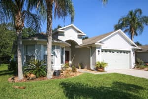 7135 ROYAL GEORGE COURT, WESLEY CHAPEL, FL 33545 Sold 07/28/23