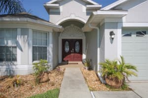 7135 ROYAL GEORGE COURT, WESLEY CHAPEL, FL 33545 Sold 07/28/23