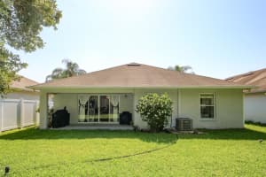 7135 ROYAL GEORGE COURT, WESLEY CHAPEL, FL 33545 Sold 07/28/23