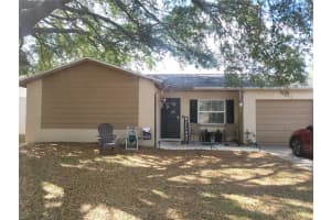 1037 BRIDLEWOOD WAY, BRANDON, FL 33511 Sold 09/18/23
