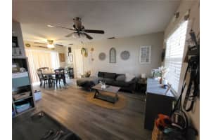 1037 BRIDLEWOOD WAY, BRANDON, FL 33511 Sold 09/18/23