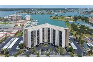 10355 PARADISE BOULEVARD, TREASURE ISLAND, FL 33706 Sold 10/24/23