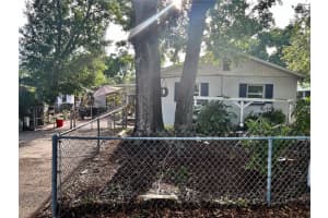 4106 LOIS AVENUE, TAMPA, FL 33614 Sold 08/29/23