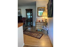 4106 LOIS AVENUE, TAMPA, FL 33614 Sold 08/29/23