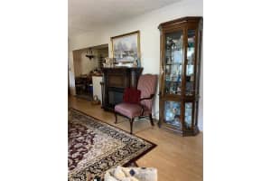 4106 LOIS AVENUE, TAMPA, FL 33614 Sold 08/29/23