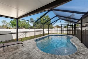 7855 SUGAR PINE BOULEVARD, LAKELAND, FL 33810 Sold 06/16/23