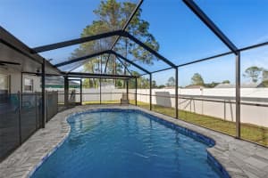 7855 SUGAR PINE BOULEVARD, LAKELAND, FL 33810 Sold 06/16/23