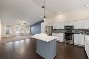 7855 SUGAR PINE BOULEVARD, LAKELAND, FL 33810 Sold 06/16/23