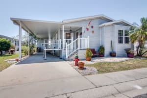 8438 FANTASIA PARK WAY, RIVERVIEW, FL 33578 Sold 06/20/23