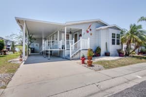 8438 FANTASIA PARK WAY, RIVERVIEW, FL 33578 Sold 06/20/23