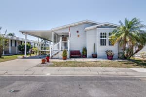 8438 FANTASIA PARK WAY, RIVERVIEW, FL 33578 Sold 06/20/23