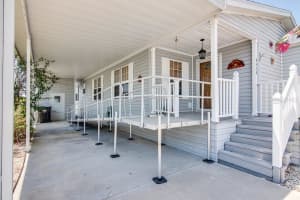 8438 FANTASIA PARK WAY, RIVERVIEW, FL 33578 Sold 06/20/23