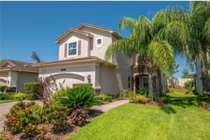 2845 TARRAGONA WAY, WESLEY CHAPEL, FL 33543 Sold 08/25/23