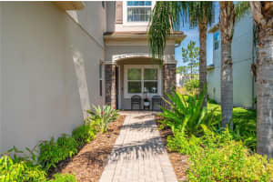 2845 TARRAGONA WAY, WESLEY CHAPEL, FL 33543 Sold 08/25/23