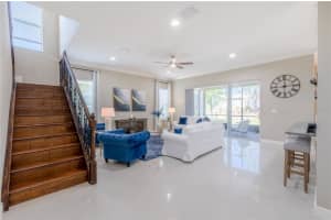 2845 TARRAGONA WAY, WESLEY CHAPEL, FL 33543 Sold 08/25/23