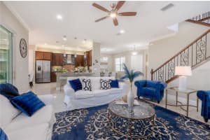2845 TARRAGONA WAY, WESLEY CHAPEL, FL 33543 Sold 08/25/23