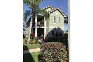 4009 Foxtail Palm Ct #2, TAMPA