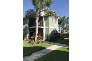 4009 FOXTAIL PALM COURT, TAMPA, FL 33624 - MLS#MFRT3444431