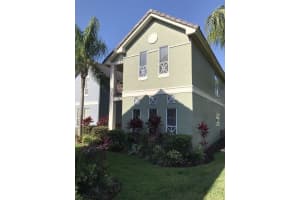 4009 FOXTAIL PALM COURT, TAMPA, FL 33624 - MLS#MFRT3444431