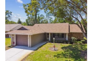 7437 BALTUSROL DRIVE, NEW PORT RICHEY, FL 34654 Sold 07/12/23